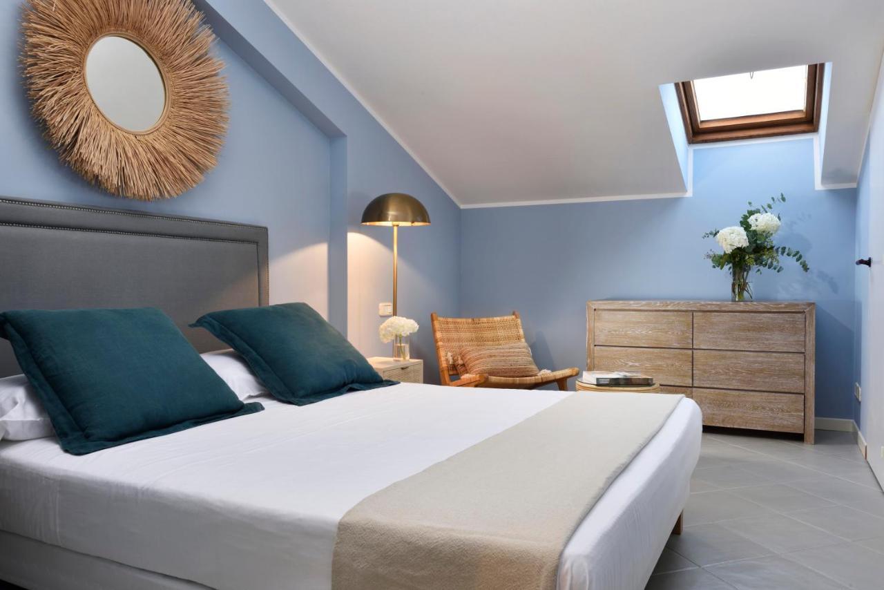 Apartamento Sea View *