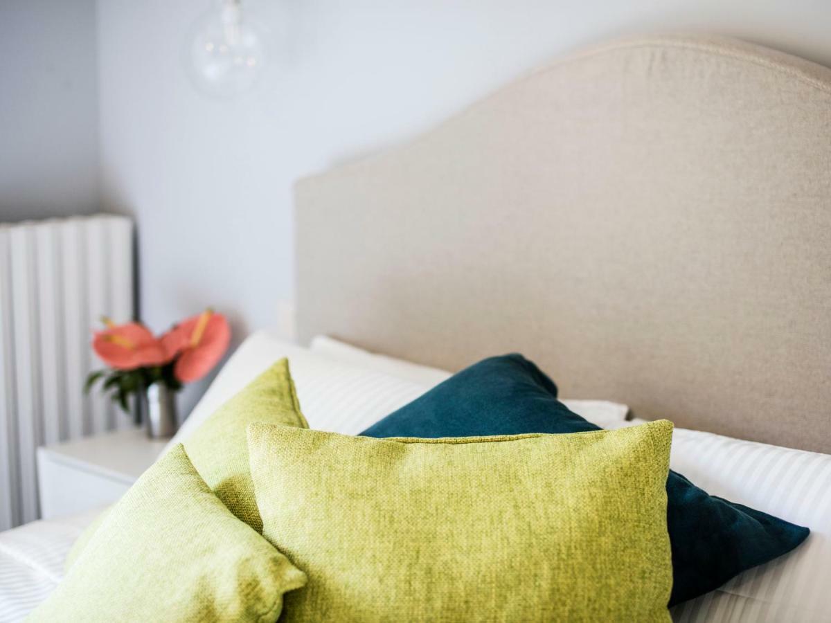 Apartamento Sea View