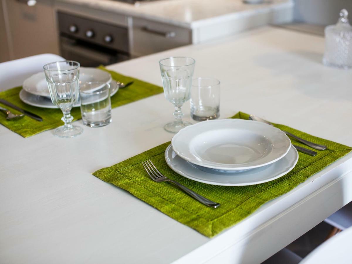 Apartamento Sea View *